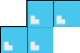 Tetris in WASM with Rust